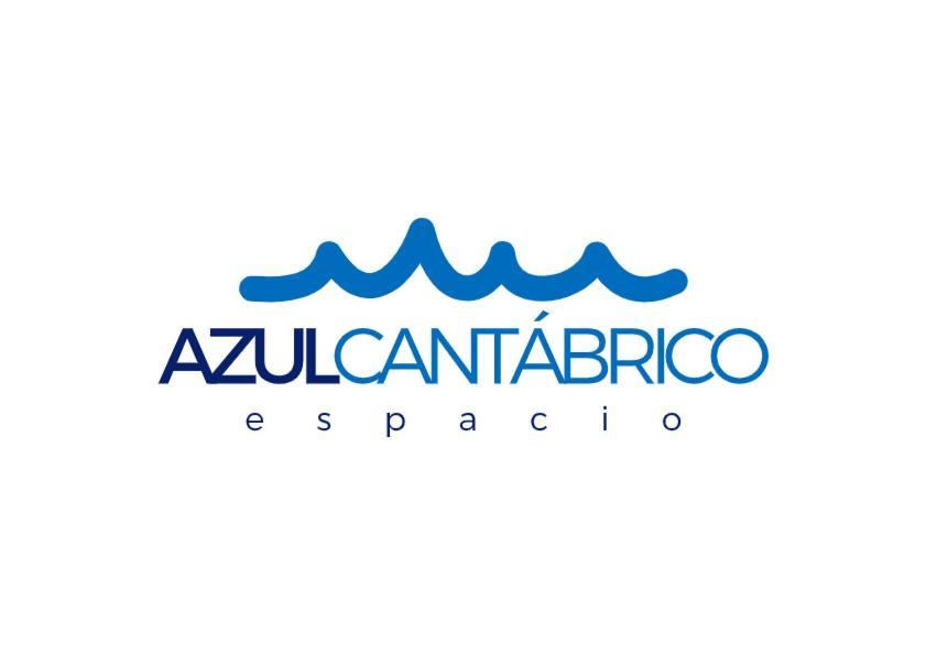 Espacio Azul Cantabrico Noja Exteriör bild