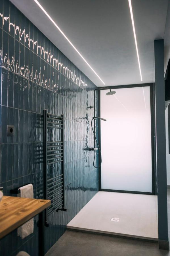 Espacio Azul Cantabrico Noja Exteriör bild